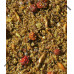 Uni Patee - Universal Softbillfood - Храна за малки плодоядни Птици 1 кг.